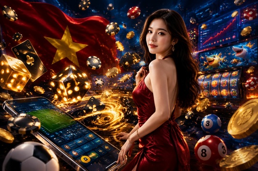 689vn